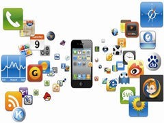 長春Linux培訓(xùn) 賦能計(jì)算機(jī)軟件開發(fā)與運(yùn)維服務(wù)的新引擎